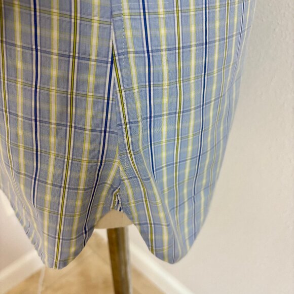 Hilditch & Key Button Down - Picture 5 of 6